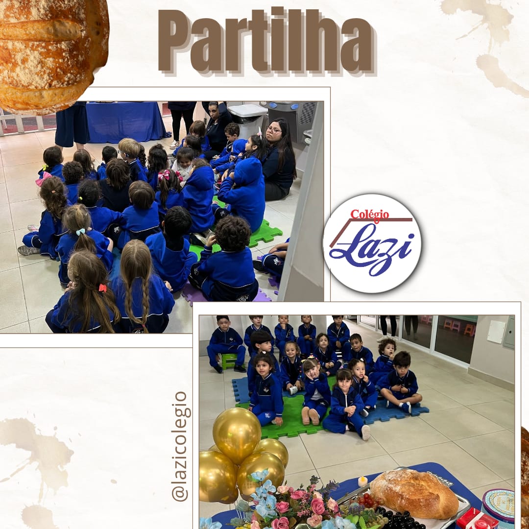 noticia29
